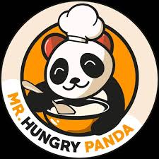 Hello Panda